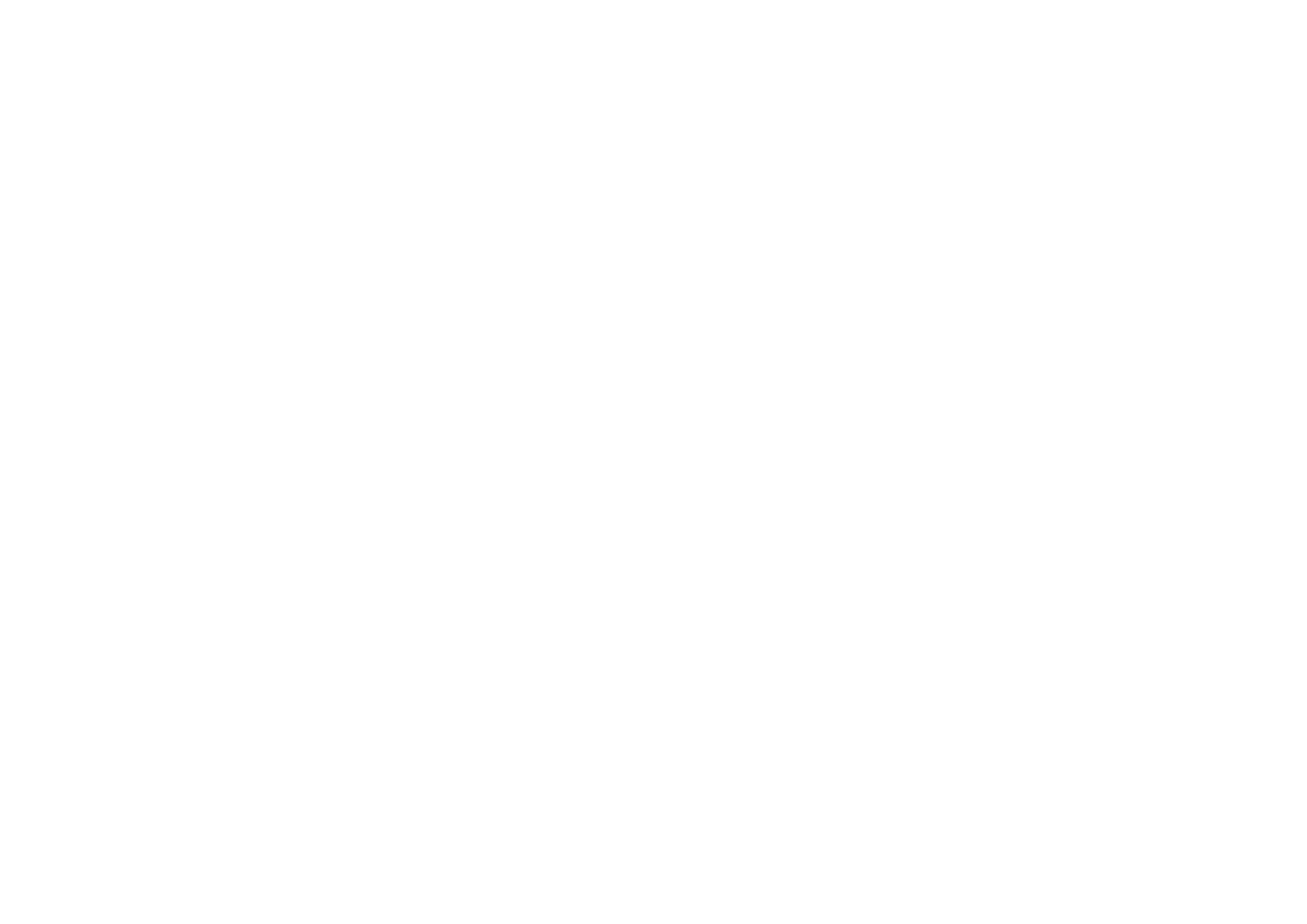 Logo van Play Pauze, de methode achter PLAY